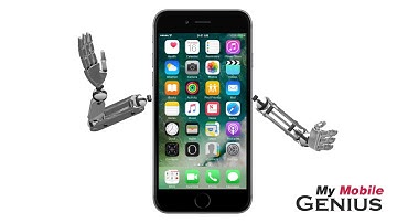 How To Optimize Music Storage Space On Your iPhone