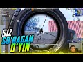 SIZ SO'RAGAN O'YIN | PUBG MOBILE | GAMELOOP GAMEPLAY | O'ZBEKCHA LETSPLAY