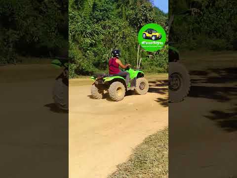 Dia de gravação com a Bugres Penedo