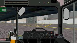 MM2 HD test