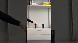 Hear what two can do | Sonos #shorts