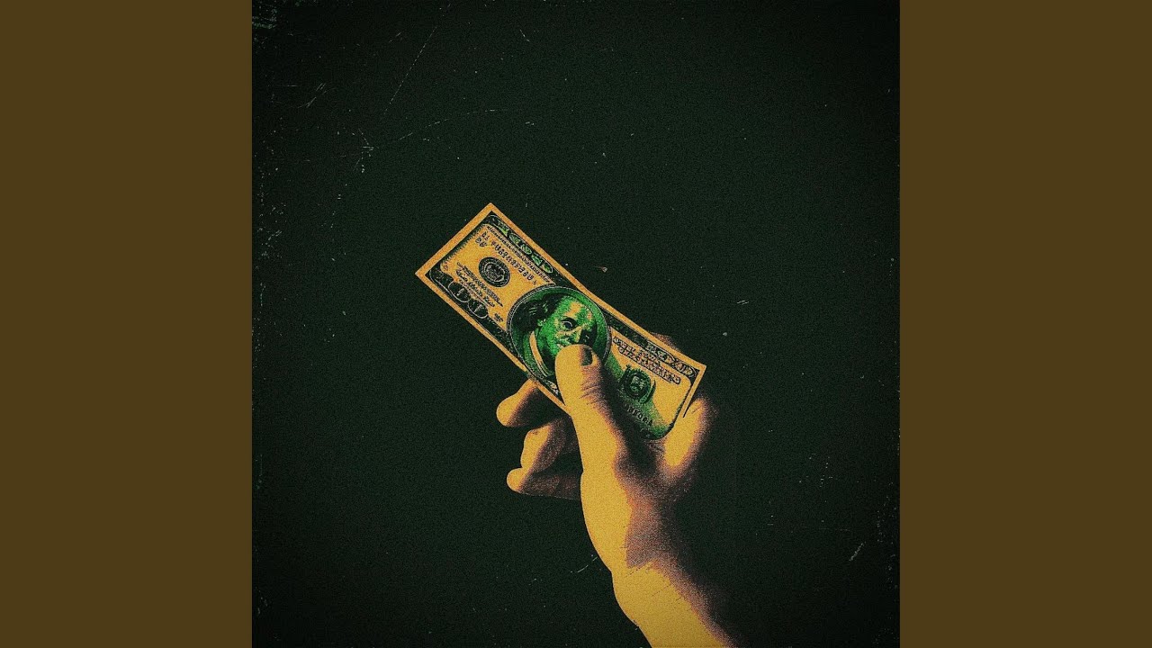 Watch Major on YouTube Watch Major on YouTube