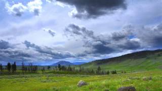 How Do You Know? 21 Philosophical Questions in 1 Minute
