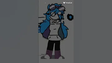 Adi Es La Hermana De Angela 