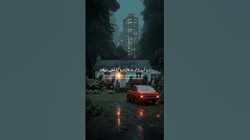 لحظه وتوقع اسم القارئ #اكتب_شي_تؤجر_عليه #القرآن_الكريم #راحه_نفسيه #المصحف
