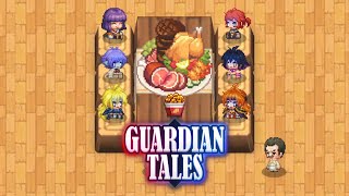 𝐒𝐥𝐚𝐲𝐞𝐫𝐬 𝐍𝐞𝐱𝐭 x 𝐆𝐮𝐚𝐫𝐝𝐢𝐚𝐧 𝐓𝐚𝐥𝐞𝐬 - Demon Slayer Pt.1 (Part 2)