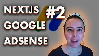 Include ads.txt in NextJS
