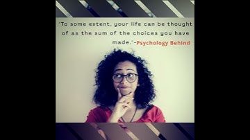 Grow The community, Grow Psychology.