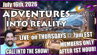 Live Callers With Andrew In The 1st Hour, Members Only Teaching After That!