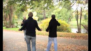 Ugly Beautiful - Hundred To One