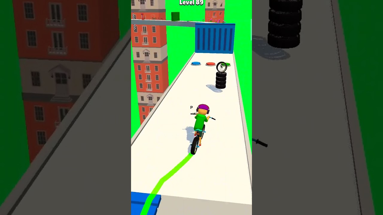 ❤️Potato 🥰❤️💕Potato 🍠🍠Potato rush run 