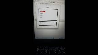 Let's build a Snake game in Java : Day 1