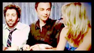 Jim&Kaley | Baby are you down?