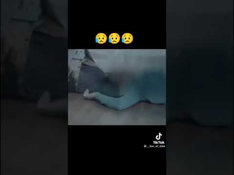 هنگامی که عزرائیل جان آدم ها را می گیرد ارزش یکبار دیدن را دارد 