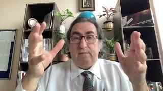 PhD in Aerospace Engineering