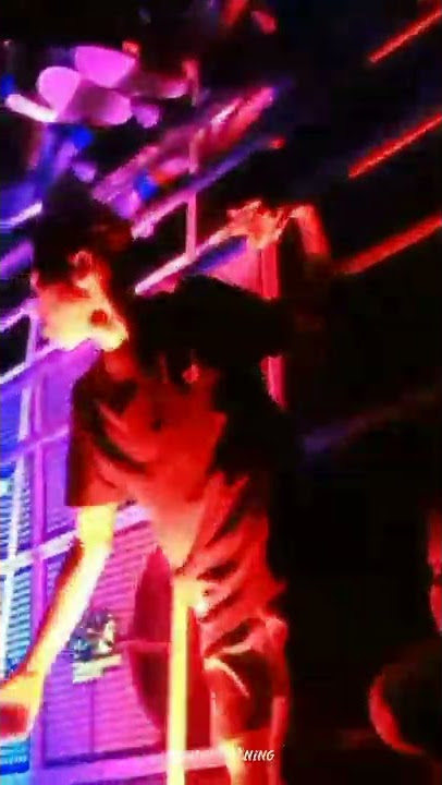 🔴BREWOG AUDIO VIRAL STORY WA SOUND SYSTEM BATTLE 2K22🤙