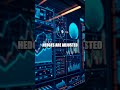 Quantum Profit Lab Episode Adaptive Signals for Real Asset Resilience
