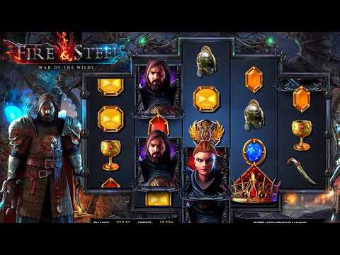 Джек блэк шпион игровой аппарат