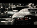 N Gaous Randall Slowed Reverb 