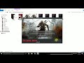 How To Download Assassins Creed III PC SKIDROW + BLACKBOX DIRECT LINKS + TORRENT