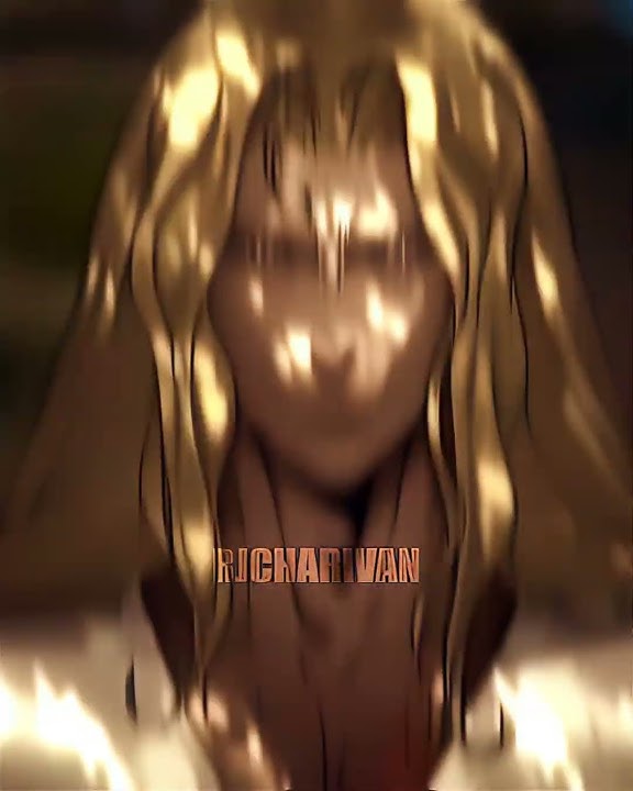 WINE PON YOU X SCHIZOPHRENIC [CASTLERVANIA EDIT]