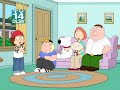 Family Guy- Meg Comes Out Of Jail and Beats Everyone Mp3 Song