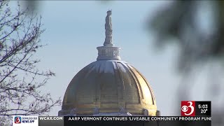 New proposal aims to prevent housing discrimination