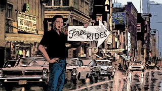Empyre - 'Just A Ride (Acoustic)' Official Video Empyre - 'Just A Ride (Acoustic)' Official Video