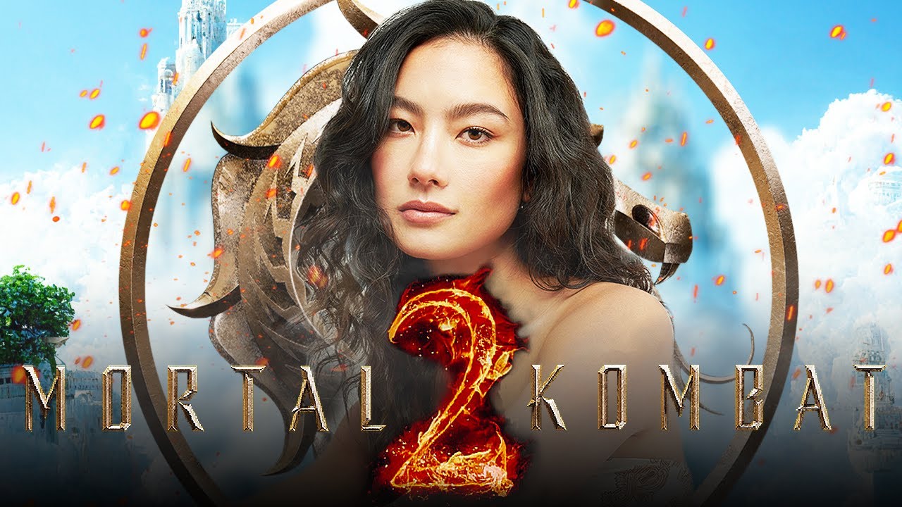 Mortal Kombat 12 LEAK 2024 Part 2?! (New Info Found!) 