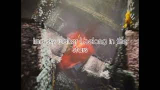 Sapoe - Shade Lyric Video