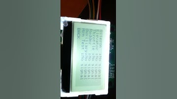 SOLVED!! Kk2.1.5 steveis dsmx satellite issue