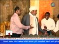 دراما سودانية كدي و كدي