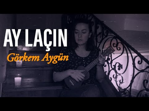 Laçın | Görkem Aygün