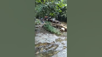 Thumbnail of perjuang menuju makam cut mutia pahlawan aceh