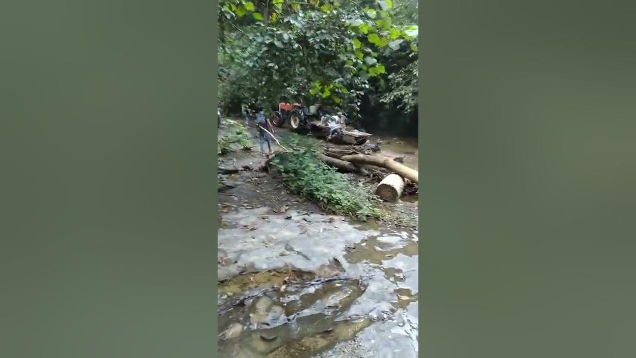 perjuang menuju makam cut mutia pahlawan aceh perjuang menuju makam cut mutia pahlawan aceh