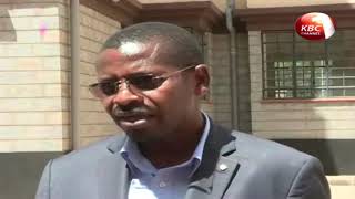 Gov't warns ministry of housing members over illegal allotment screenshot 5