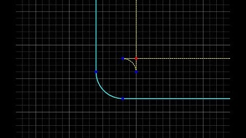 Leathercraft CAD ver.1.1.3