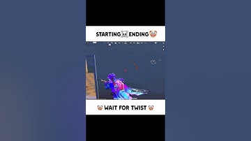 1v4 Clutch Fail🤡 || #shorts #bgmi #pubgmobile