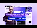 Dicas Práticas para Usar o Link da Página Criada com o Elementor