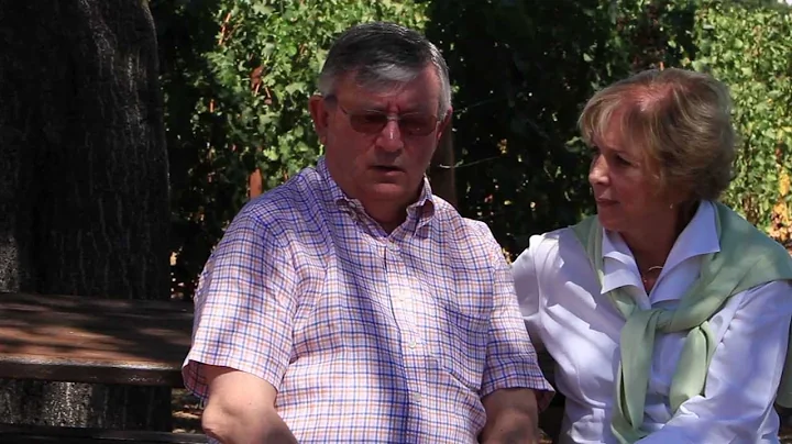 One Mind Mental Health Advocates: Our Reasons for Giving