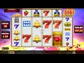 X-Bet Magnet Review - YouTube