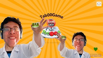 HARDWARE LAB - Game Dev Tycoon #9