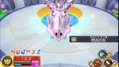 ファンタジーライフ Link キット ご購入手順 Youtube