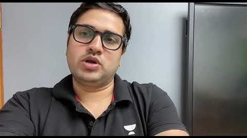 3 Hours Left to get Notes 2.0 with 20% Discount on UPSC CSE Subscription | Use Code - SPLIVE