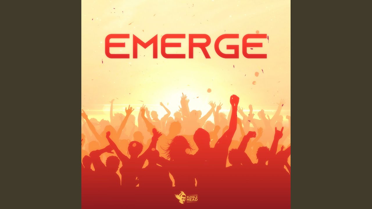 YouTube에서 Never Surrender 보기 YouTube에서 Never Surrender 보기