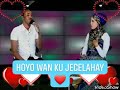 HOOYO CADAWGAGA HA U JABIN HOOYO WAAN KU JECELAY HOOYO CADAWGAGA HA U JABIN HOOYO WAAN KU JECELAY