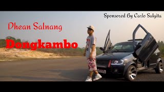 Dongkambo || Dhean Salnang || [Ennio ni Beat o]