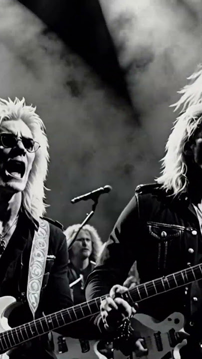 A Cry for Peace in 4K | AI Tribute to Innocence 🔥 White Lion – Reborn in AI