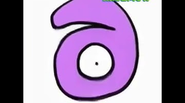 All Preview 2 Number Lore Deepfake (1-10)