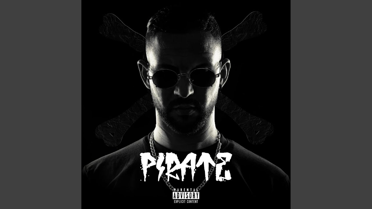 Watch Pirate on YouTube Watch Pirate on YouTube